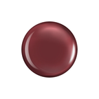 Kokie Green Polish Wild Rose 09