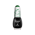 Kokie Green Polish Eclipse 36