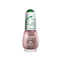 Kokie Green Polish Coffee Break 46