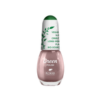 Kokie Green Polish Coffee Break 46