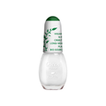 Kokie Green Polish Moonbeam 04