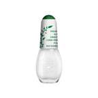 Kokie Green Polish Moonbeam 04