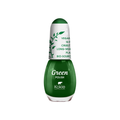 Kokie Green Polish Eden 20