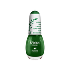 Kokie Green Polish Eden 20