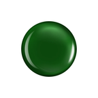 Kokie Green Polish Eden 20