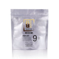 POLVO ALFAPARF BB BLEACH LIFT 9 TONE POUCH 400 GR