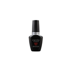 CUCCIO MATCHMAKER - POMPEII IT FORWARD 13ML
