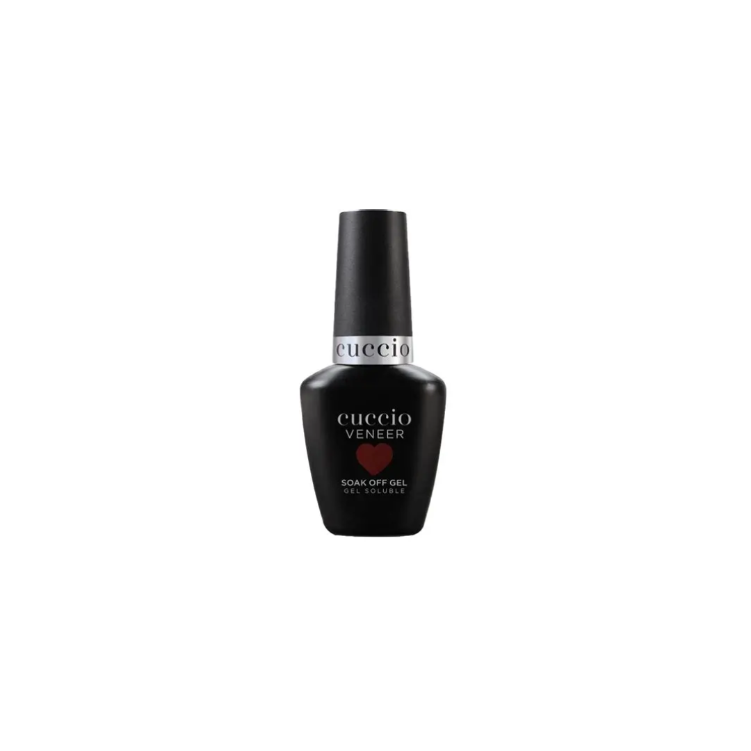 CUCCIO MATCHMAKER - POMPEII IT FORWARD 13ML