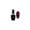 CUCCIO MATCHMAKER - POMPEII IT FORWARD 13ML
