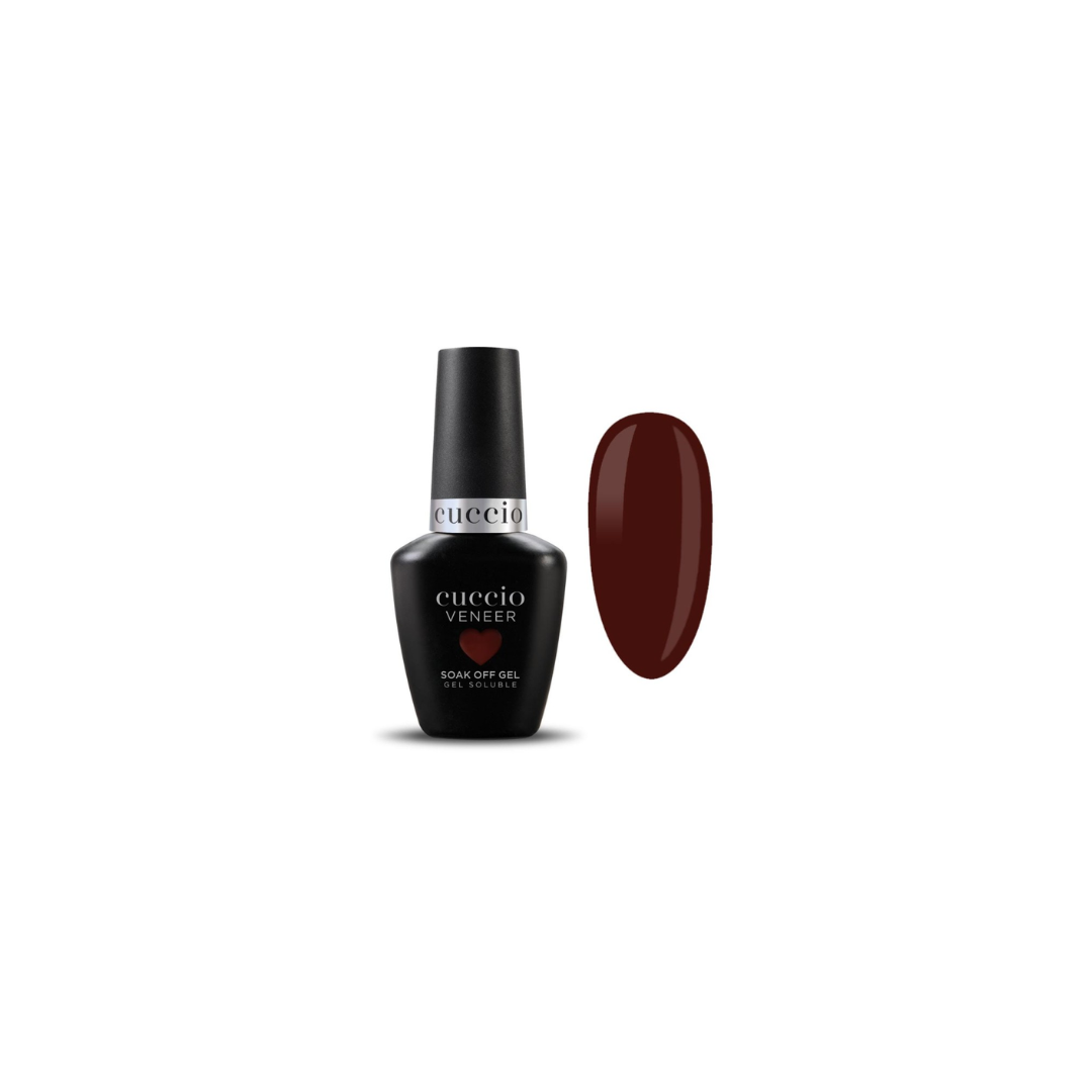 CUCCIO MATCHMAKER - POMPEII IT FORWARD 13ML