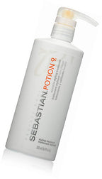 SEBASTIAN POTION 9 500ML