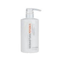 POTION 9 SEBASTIAN 500 ML.