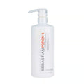 POTION 9 SEBASTIAN 500ML