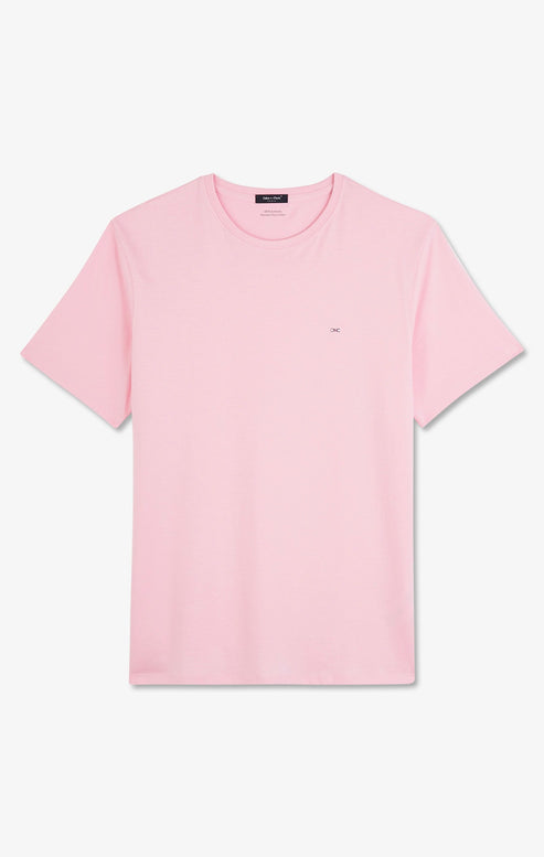 Camiseta Eden Park H22MAITC0001