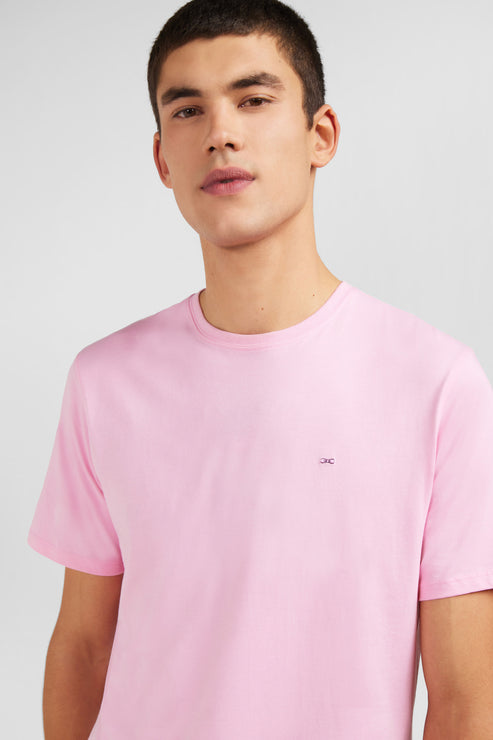 Camiseta Eden Park H22MAITC0001