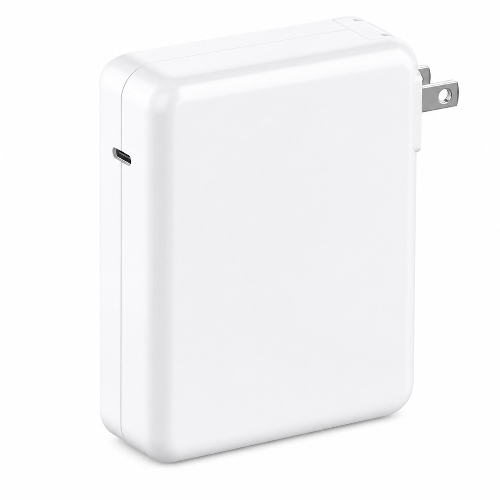 Electrónica, marca Apple – vista 2