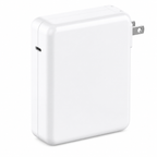 Electrónica, marca Apple – vista 2