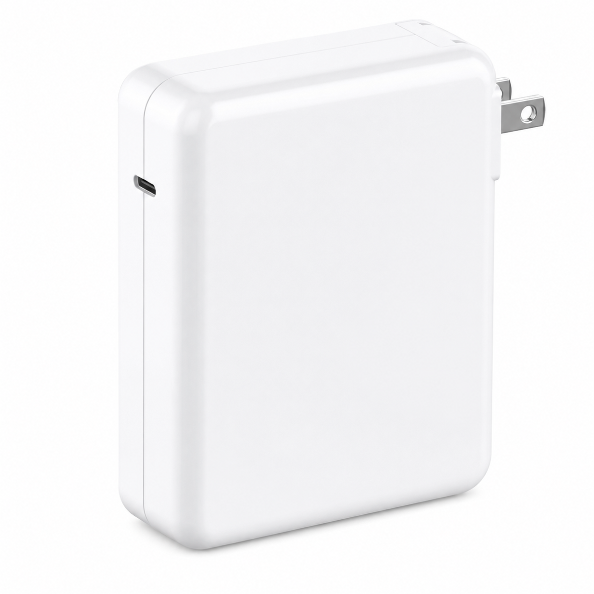 Electrónica, marca Apple – vista 2