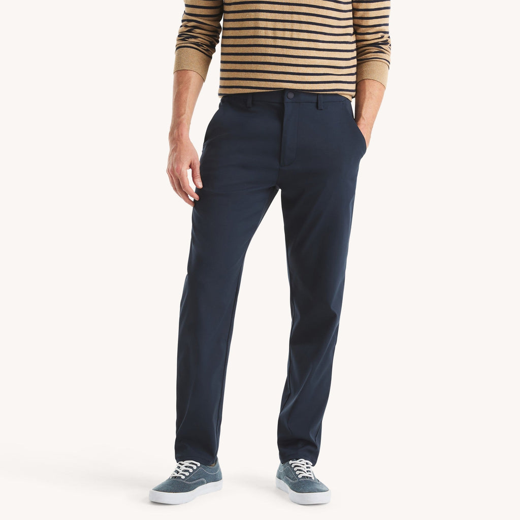 Pantalones Nautica Casual para Caballeros