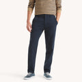 Pantalones Nautica Casual para Caballeros