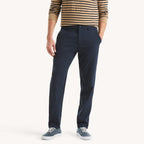 Pantalones Nautica Casual para Caballeros
