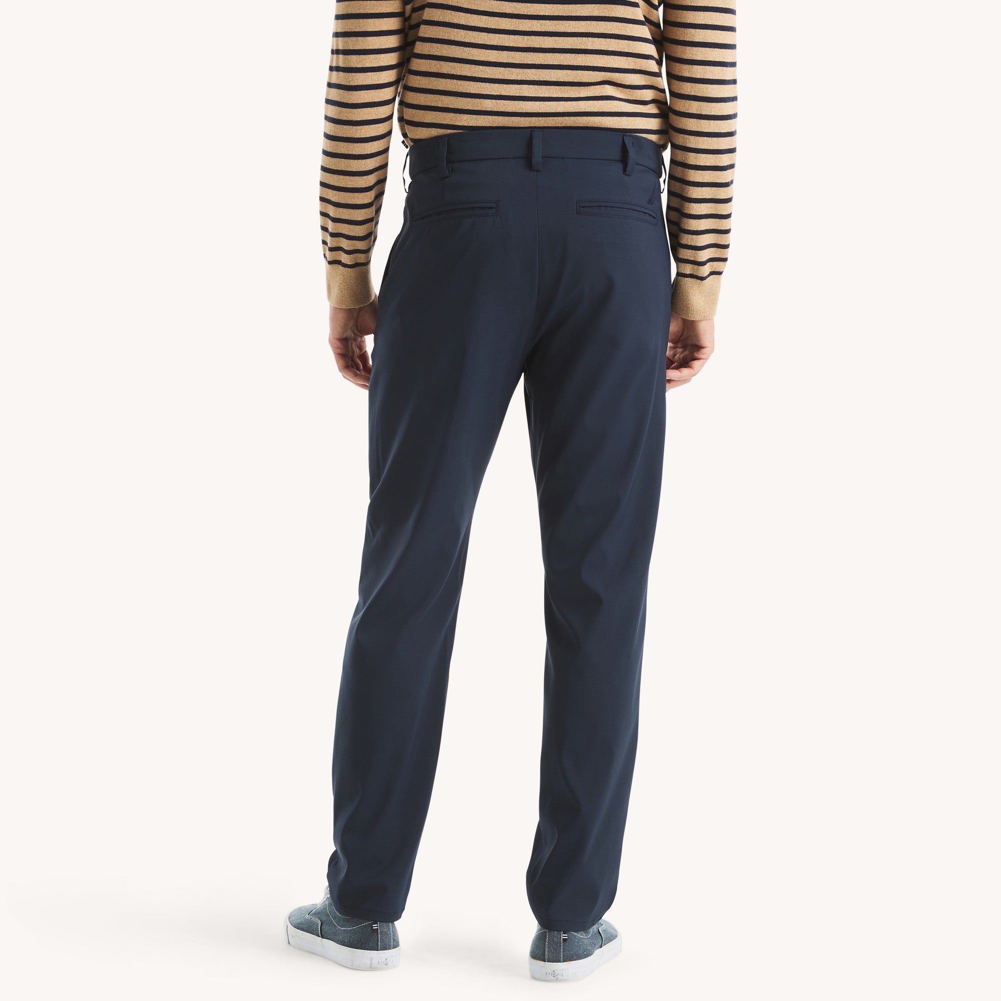 Pantalones Nautica Casual para Caballeros