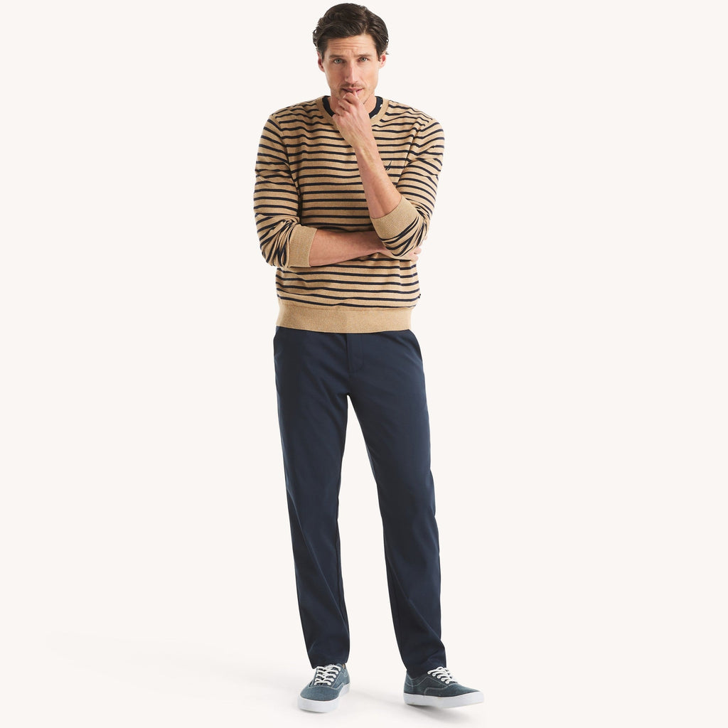 Pantalones Nautica Casual para Caballeros