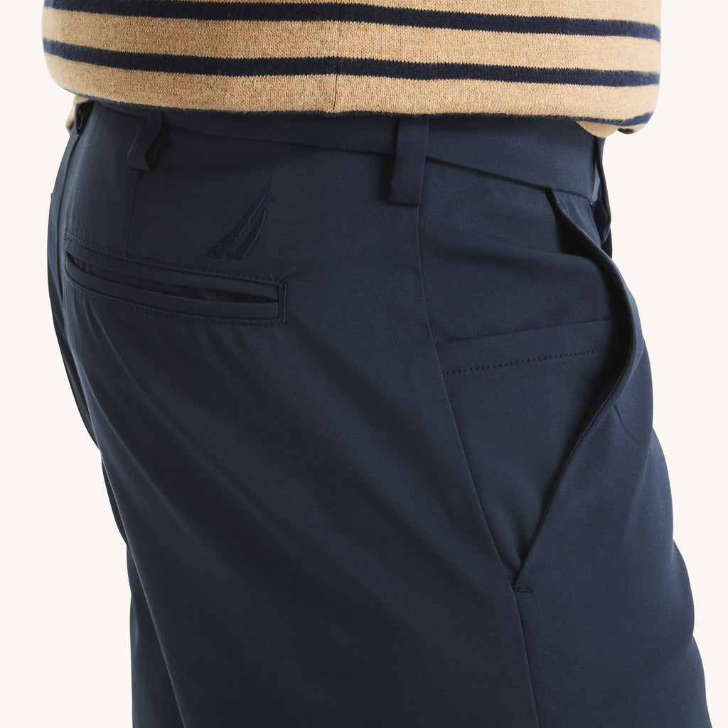 Pantalones Nautica Casual para Caballeros