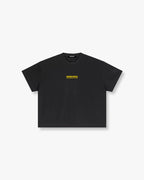 Camisas y camisetas, color/material negro, marca Krema Studios – vista 1