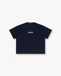 Camisas y camisetas, marca Krema Studios – vista 1