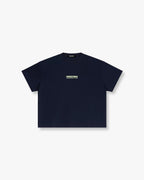 Camisas y camisetas, marca Krema Studios – vista 1