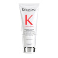 KERASTASE PREMIERE FONDANT 200ML