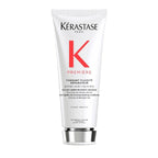 KERASTASE PREMIERE FONDANT 200ML