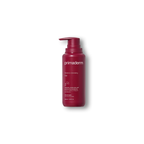 PRIMADERM BALANCE CLEANSING GEL 200 ML