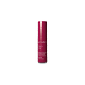 PRIMADERM GLOW UP MIST 50ML