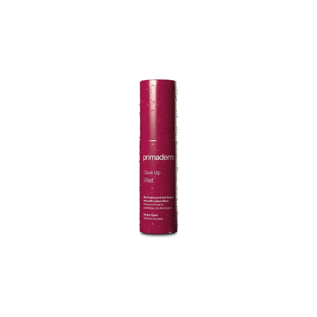 PRIMADERM GLOW UP MIST 50ML