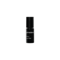 PRIMADERM RADIANT ACID PEEL 10 ML