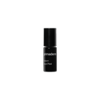 PRIMADERM RADIANT ACID PEEL 10 ML