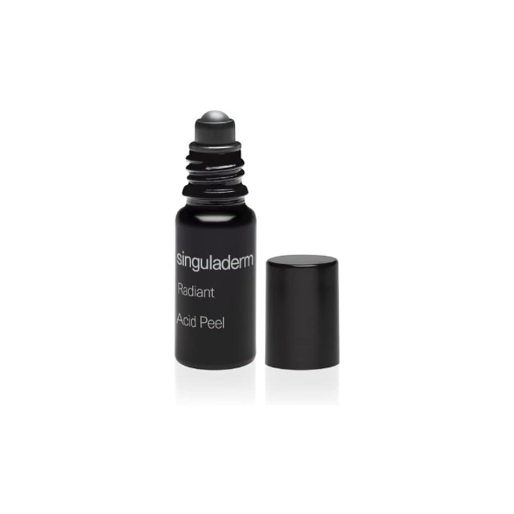 PRIMADERM RADIANT ACID PEEL 10 ML