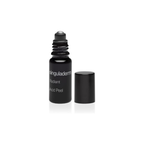 PRIMADERM RADIANT ACID PEEL 10 ML