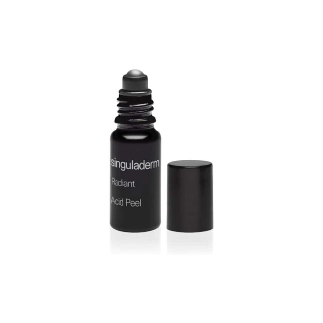 PRIMADERM RADIANT ACID PEEL 10 ML