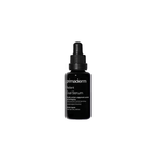 PRIMADERM RADIANT DUAL SERUM 30 ML