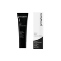 PRIMADERM RADIANT FORTE INTENSIVE CREAM 50ML