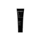 PRIMADERM RADIANT FORTE INTENSIVE CREAM 50ML