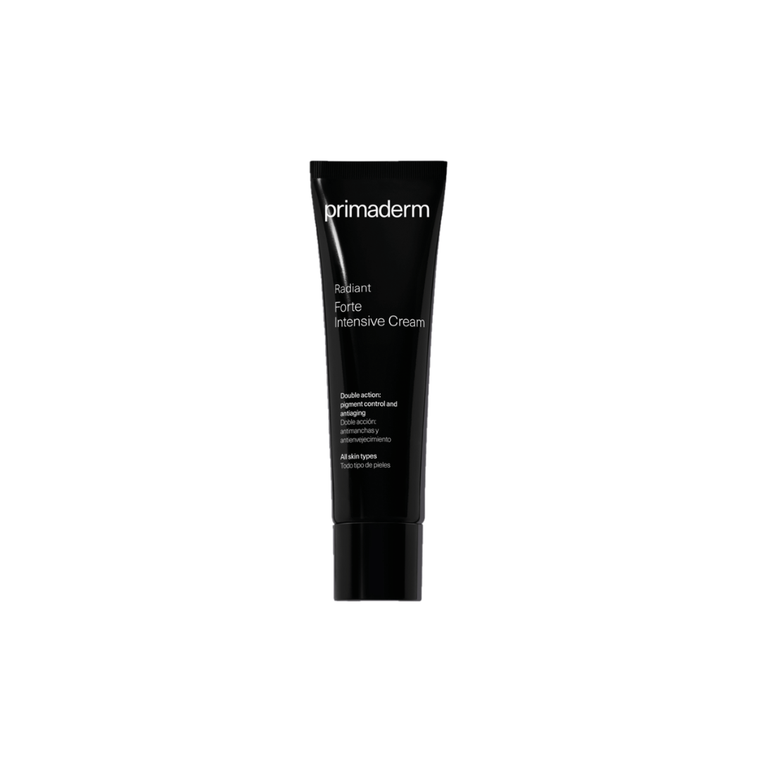 PRIMADERM RADIANT FORTE INTENSIVE CREAM 50ML