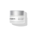 PRIMADERM XPERT COLLAGENEUR EYE CONTOUR 15 ML