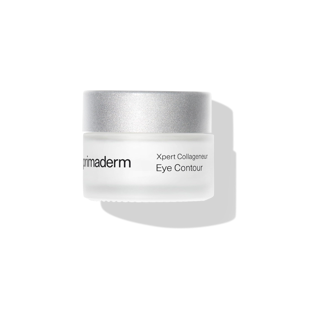 PRIMADERM XPERT COLLAGENEUR EYE CONTOUR 15 ML