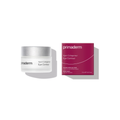 PRIMADERM XPERT COLLAGENEUR EYE CONTOUR 15 ML