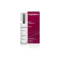PRIMADERM XPERT COLLAGENEUR SERUM 50 ML