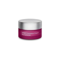 PRIMADERM XPERT EXPRESSION CREAM NORMAL/DRY SKIN 50ML
